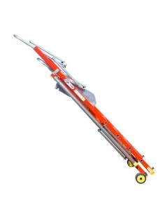 Plateforme de travail PYR6 2
