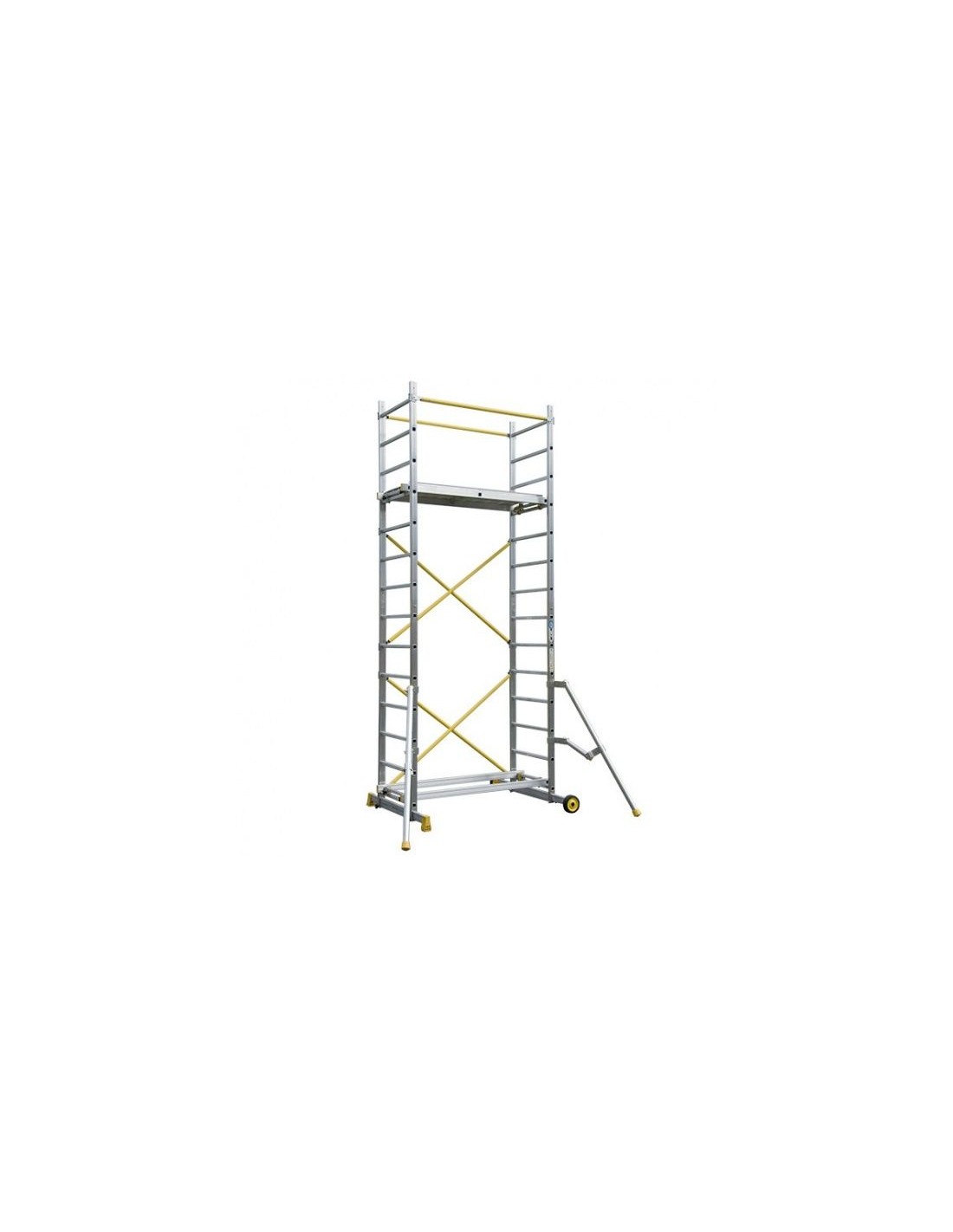 per03-petit-chafaudage-roulant-2-5m-4-7m-neressy