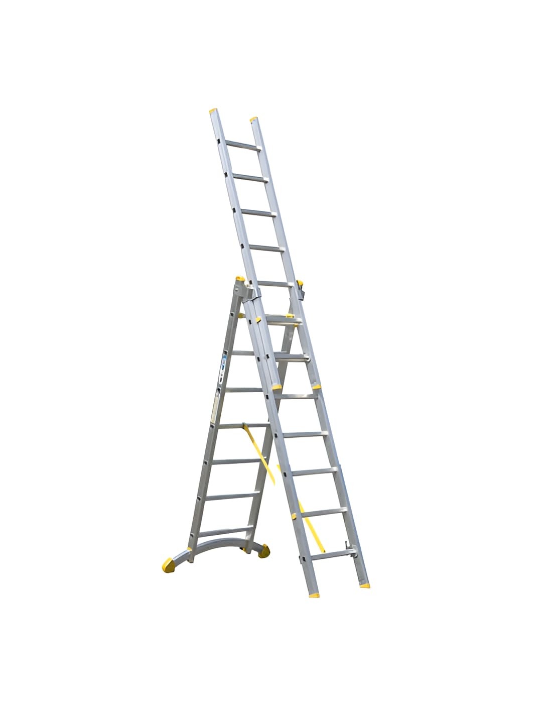 tr307-echelle-transformable-3-plans-2m-4-50m-neressy