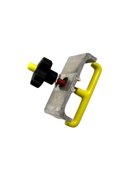 Noix d'assemblage PER/GER 2