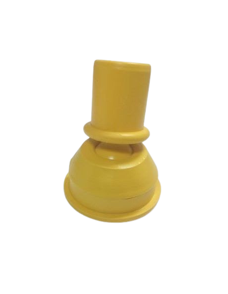 Embout rotule pour PER /GER - Neressy