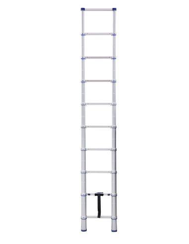 Xtenso 2 2m90 déplié
