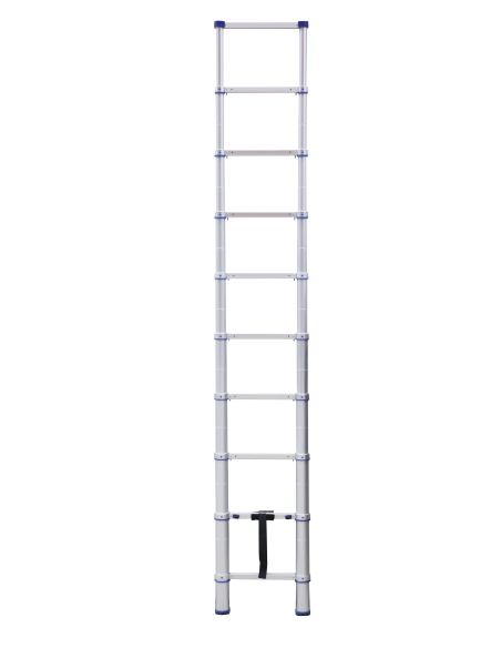 Xtenso 2 2m90 déplié