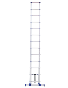 X-Tenso 2 Tubesca pliée 2