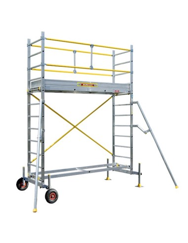 GER200 kit jardin GER200 kit jardin