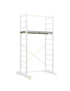 Plancher (plan de travail)