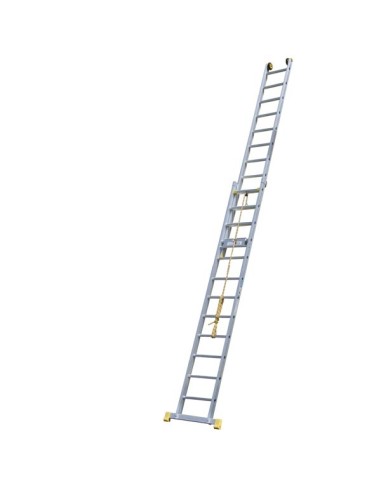 coulisse 2 plans 1 corde CC212 coulisse 2 plans 1 corde CC212