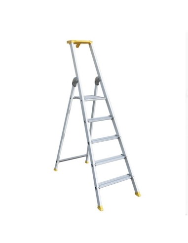 marchepied classic E marchepied classic E