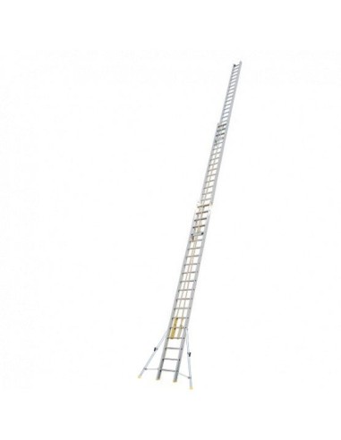 coulisse 3 plans 2 cordes CC316 coulisse 3 plans 2 cordes CC316