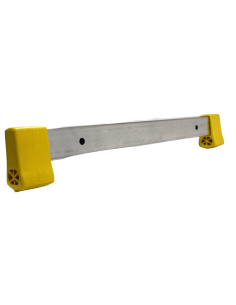 Barre stabilisatrice droite - 1