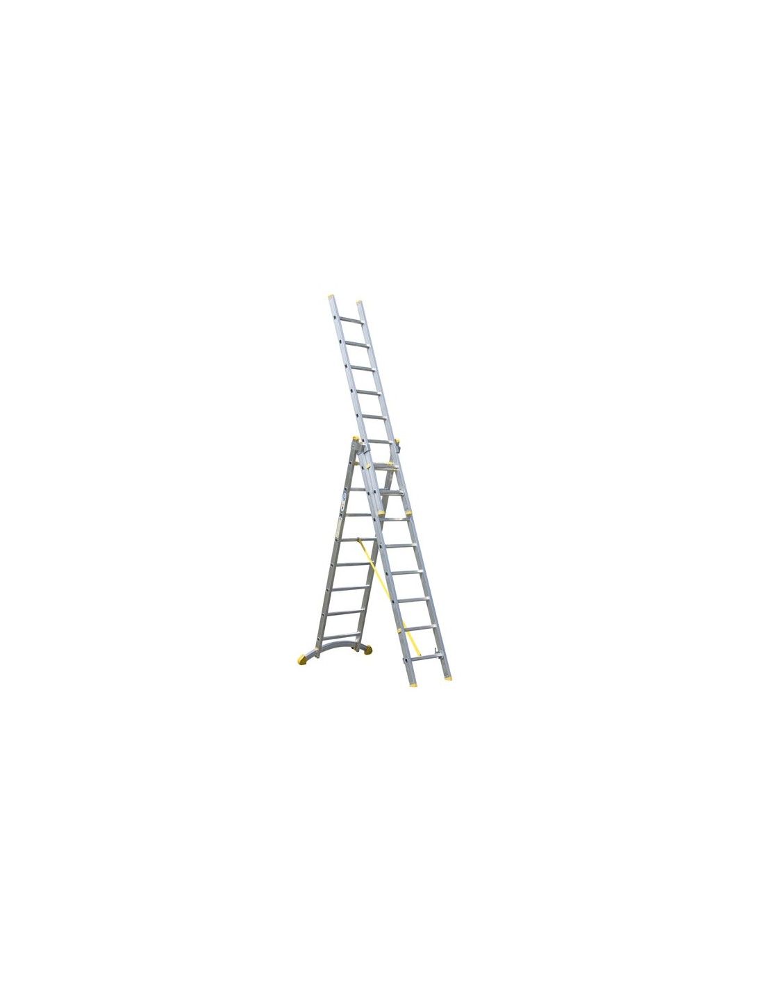 tr308-echelle-transformable-3-plans-2-27m-5-20m