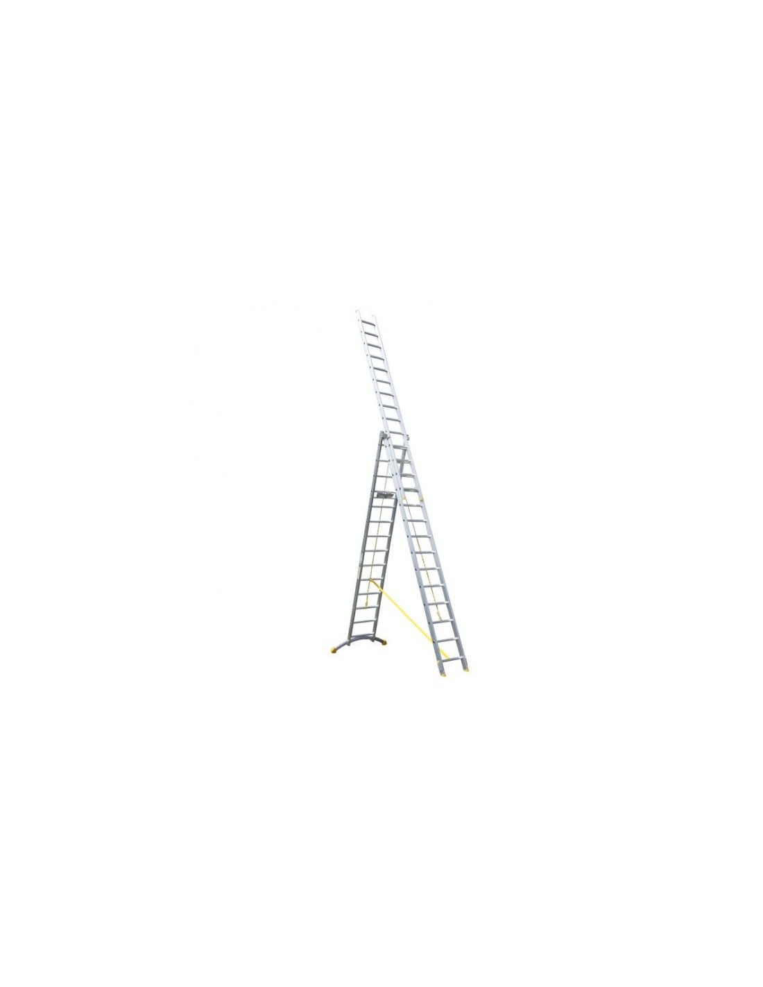 trc314-echelle-transformable-3-plans-corde-3-75m-8-70m