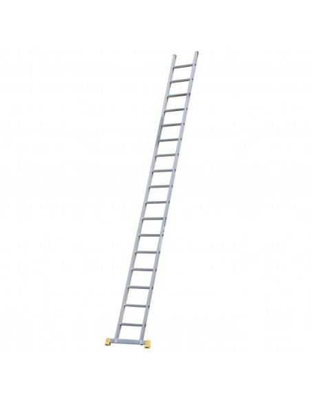 Echelle simple à barreaux 4,40m