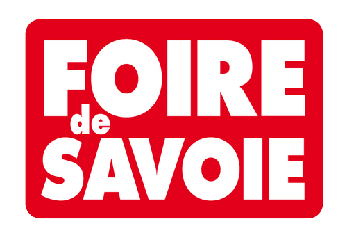 SAVOIEXPO