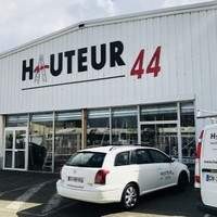 Hauteur 44