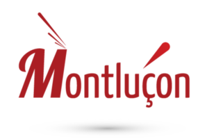 Foire de Montluçon